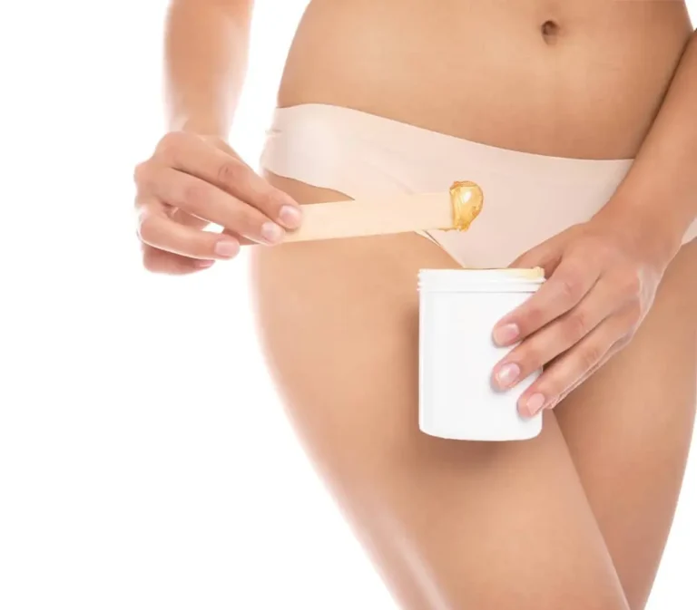 Brazilian wax is one of them most popular waxing treatments.